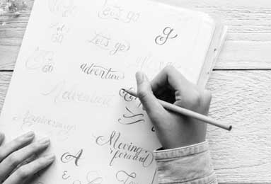 2019 CBA经典对决：北京首钢VS辽宁队巅峰之战回顾