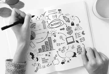 2019 CBA经典对决：北京首钢VS辽宁队巅峰之战回顾