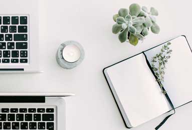 伊朗韩国世界杯预选赛激战：亚洲12强赛焦点对决精彩回顾