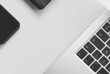 丹佛掘金VS新奥尔良鹈鹕：季后赛焦点战精彩对决