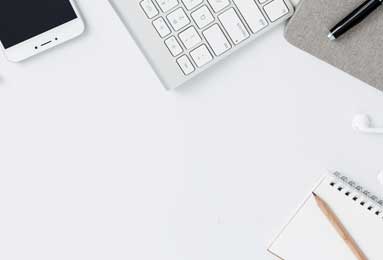 伊朗韩国世界杯预选赛激战：亚洲12强赛焦点对决精彩回顾