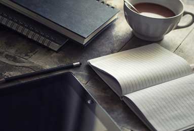 丹佛掘金VS新奥尔良鹈鹕：季后赛焦点战精彩对决